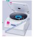 Máy li tâm 8x15ml Novapro Varispin 4A