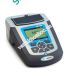 may-quang-pho-phan-tich-cam-tay-model-dr1900-1994j400x400