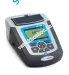 may-quang-pho-phan-tich-cam-tay-model-dr1900-1994j400x400