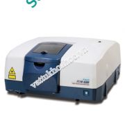 Máy quang phổ hồng ngoại biến đổi Fourier (FT-IR) Jasco