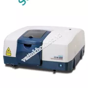 Máy quang phổ hồng ngoại biến đổi Fourier (FT-IR) Jasco