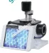 may-quang-pho-model-jasco-ftir4600-1973j400x400