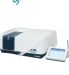 may-quang-pho-2-chum-tia-sang-model-V-730-1902j400x400