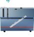 he-thong-quang-pho-phat-xa-plasma-icp-oes-1855j400x400