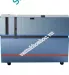 he-thong-quang-pho-phat-xa-plasma-icp-oes-1855j400x400