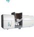 may-quang-pho-model-STE-AA8120-1854j400x400