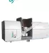 may-quang-pho-model-STE-AA8120-1854j400x400