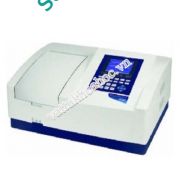 Máy quang phổ tử ngoại khả kiến 2 chùm tia Jenway 6850