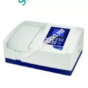 Máy quang phổ tử ngoại khả kiến 2 chùm tia Jenway 6850