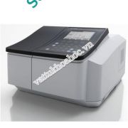 Máy quang phổ UV-VIS Shimadzu UV1800