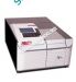 quang-pho-tu-ngoai-kha-kien-model-halo-rb-10-479j400x400