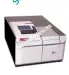 quang-pho-tu-ngoai-kha-kien-model-halo-rb-10-479j400x400