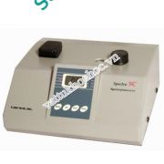 Máy quang phổ khả kiến Labomed Spectro SC