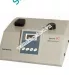 may-quang-pho-model-spectro-sc-475j400x400