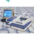 may-do-quang-pho-uv-vis-model-uv-2550-474j400x400