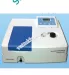 may-do-quang-pho-uv-vis-model-uv-2505-473j400x400