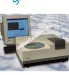 may-do-quang-pho-uv-vis-model-uv-2602-472j400x400