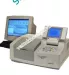 may-do-quang-pho-uv-vis-model-uvd-3200-471j400x400