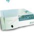 may-quang-pho-so-mau-470j400x400