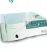 may-quang-pho-so-mau-470j400x400