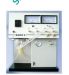 qang-ke-ngon-lua-model-6400a-275j400x400