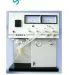 qang-ke-ngon-lua-model-6400a-275j400x400