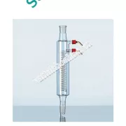 Ống sinh hàn xoắn loại thành đôi DURAN