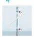 ong-sinh-han-xoan-medium-1302j400x400