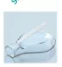 binh-cay-mo-dang-kolle-co-trai-xoan-medium-1146j400x400