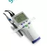 Máy đo pH cầm tay Mettler Toledo SG2-FK