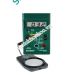 Máy đo cường độ ánh sáng cầm tay Extech 401025