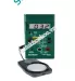 Máy đo cường độ ánh sáng cầm tay Extech 401025