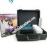 Máy sắc ký khí xách tay HAMILTON MINI GC+