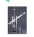 Máy đo hàm lượng khí ZAHM & NAGEL SERIES 5000