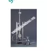 Máy đo hàm lượng khí ZAHM & NAGEL SERIES 5000