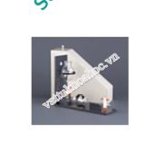 Máy đo khí CO2 tinh khiết ZAHM & NAGEL SERIES 10000