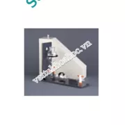 Máy đo khí CO2 tinh khiết ZAHM & NAGEL SERIES 10000