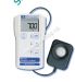 Máy đo cường độ ánh sáng cầm tay MW700