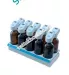 he-thong-xac-dinh-bod-model-bod-system-10-577j400x400