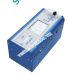 Máy đo khí thải công nghiệp IRM 4000
