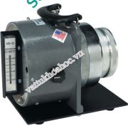 Thiết bị lấy mẫu khí (bụi) lưu lượng lớn Staplex