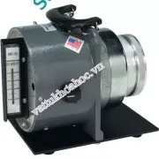 Thiết bị lấy mẫu khí (bụi) lưu lượng lớn Staplex