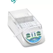 Máy ủ nhiệt - Block ổn nhiệt Bench Mark
