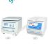 may-han-mieng-tui-dang-dung-fr-900-model-fr-900-555j400x400