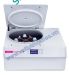 Máy ly tâm lạnh đa năng Novapro Varispin 15R