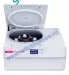 Máy ly tâm lạnh đa năng Novapro Varispin 15R