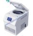 Máy li tâm lạnh Novapro Purispin 17R