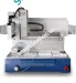 he-thong-chiet-pha-ran-tu-dong-spe-model-VERSA-10-2023j400x400
