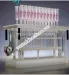 bo-chiet-pha-ran-spe-24-vi-tri-2022j400x400