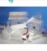 bo-chiet-pha-ran-thu-cong-spe-12-vi-tri-2021j400x400